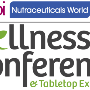 Happi Nutraceuticals World Wellness Conference