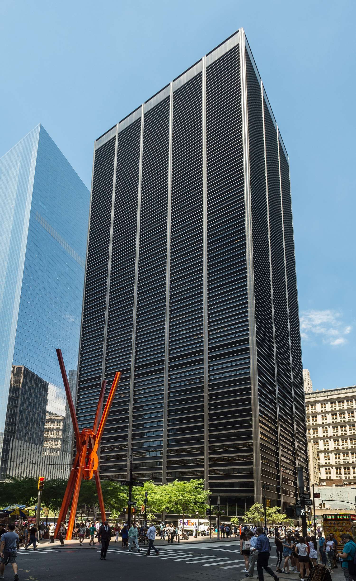 Convene