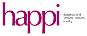 Happi Magazine