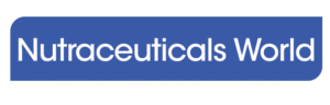 Nutraceuticals World