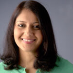 LeenaPradhan