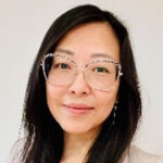 QianZheng