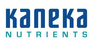 Kaneka