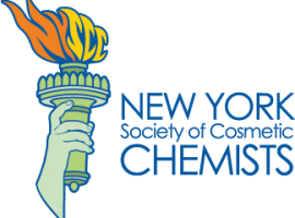 nyscc